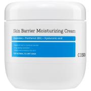 COSRX Skin Barrier Moisturizing Cream 450 ml