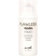 Barry M Flawless Original Primer
