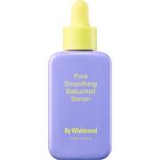 By Wishtrend Pore Smoothing Bakuchiol Serum 30 ml