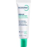 Bioderma Bioderma Sébium Pore refiner 30 ml 30 ml