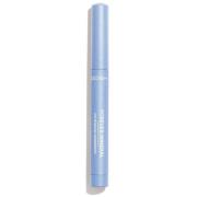 Gosh Forever Mineral Matte  020 Matt Blue