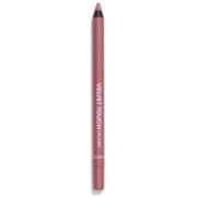 Gosh Velvet  Touch Lip Liner  003 Lip Blush