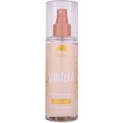 Tree Hut Fragrance Mist Vanilla 177 ml