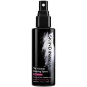 Skindinavia The Makeup Finishing Spray Bridal 59 ml