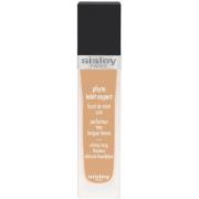Sisley Phyto-Teint Expert 2+ Sand