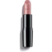 Artdeco Perfect Color Lip Stick 830 Spring in Paris