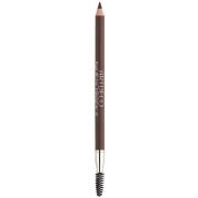 Artdeco Eyebrow Designer 02 Dark