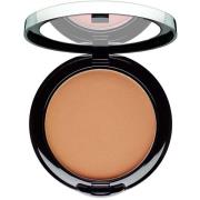 Artdeco High Definition Compact Powder 06 Soft Fawn