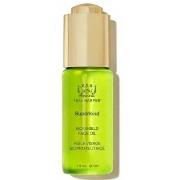 Tata Harper Superkind Bio-Shiled Face Oil 30 ml