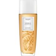 Chanson d'Eau Vanilla Fragrance Mist 75 ml