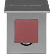 LH cosmetics The Single Booty Call