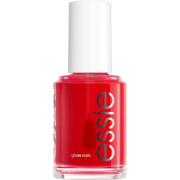 Essie Glass Nails Nail Polish 15 Full Blown