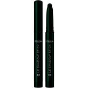 Loreal Paris Paradise Le Shadow Stick 270 Twillight Emeraude