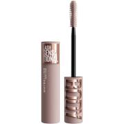 Maybelline New York Lash Sensational Body Mascara Very Black