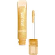 NYX PROFESSIONAL MAKEUP Jelly Job Lip gloss 03 Glow Job