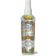 Rudy Ischia Le Maioliche Body Mist 150 ml