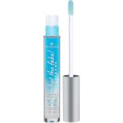 essence What the Fake! Extreme Plumping Lip Filler 02 Ice Ice Bab
