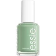 Essie Original Nail Polish 1018 Crunch Crunch