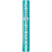 Loreal Paris Telescopic Extensionist Waterproof Mascara Black