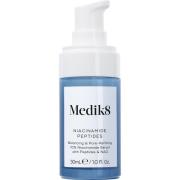 Medik8 Niacinamide Peptides 30 ml