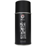 Pusher 20X Strong Hold Hair Spray 300 ml