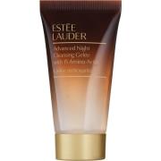 Estée Lauder Advanced Night Cleansing Gelee 30 ml