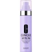 Clinique Set The Day Makeup Setting Spray 97 ml
