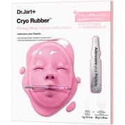 Dr.Jart+ Cryo Rubber Firming Mask 36 g