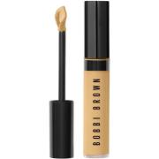 Bobbi Brown Skin Full Cover Concealer Warm Honey