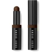 Bobbi Brown Skin Concealer Stick Deep Espresso