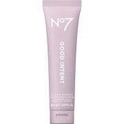 No7 Good Intent Cloud Bounce Whipped Foam Cleanser 150 ml