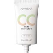 Catrice CC Skin Perfector 30 ml