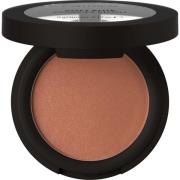 Catrice Soft Blur Powder Blush 050 Born to blonze