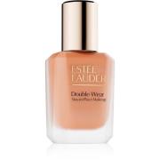 Estée Lauder Double Wear Stay-In-Place Makeup SPF10 4W1 Honey Bro