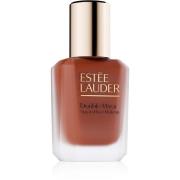 Estée Lauder Double Wear Stay-In-Place Makeup SPF10 7C1 Rich Maho