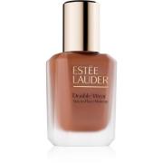 Estée Lauder Double Wear Stay-In-Place Makeup SPF10 7W1 Deep Spic
