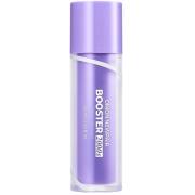 Isntree Onion Newpair Booster 2000s 50 ml