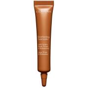 Clarins Everlasting Concealer 04