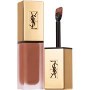 Yves Saint Laurent Tatouage Couture Tatouage Couture 29 Twisted N