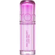 rom&nd The Juicy Lasting Tint Mini 11 CAMPBELL GRAPE