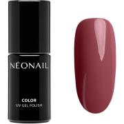 NEONAIL UV Gel Polish Neutral