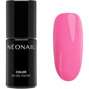 NEONAIL UV Gel Polish Set To Empower
