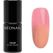 NEONAIL UV Gel Polish Winning Spirit