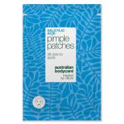 Australian Bodycare Salicylic Acid Pimple Patches