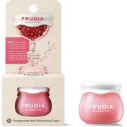Frudia Pomegranate Nutri-Moisturizing Cream 55 g