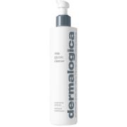 Dermalogica Daily Daily Glycolic Cleanser 295 ml