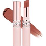 Yves Saint Laurent YSL Lovenude Lip Blusher 03 Taupe Flirt