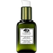 Origins Mega-Mushroom Dr.Andrew Weil for Origins Relief & Resilie