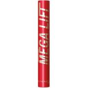 Rimmel Thrill Seeker Mascara 001 Black