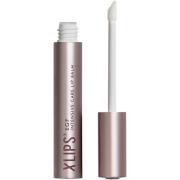 Xlash Xlips EGF 6 ml